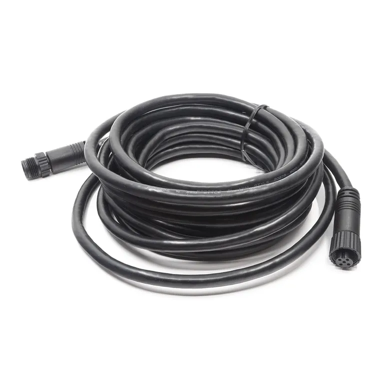 NMEA 2000 Micro-C startpakke