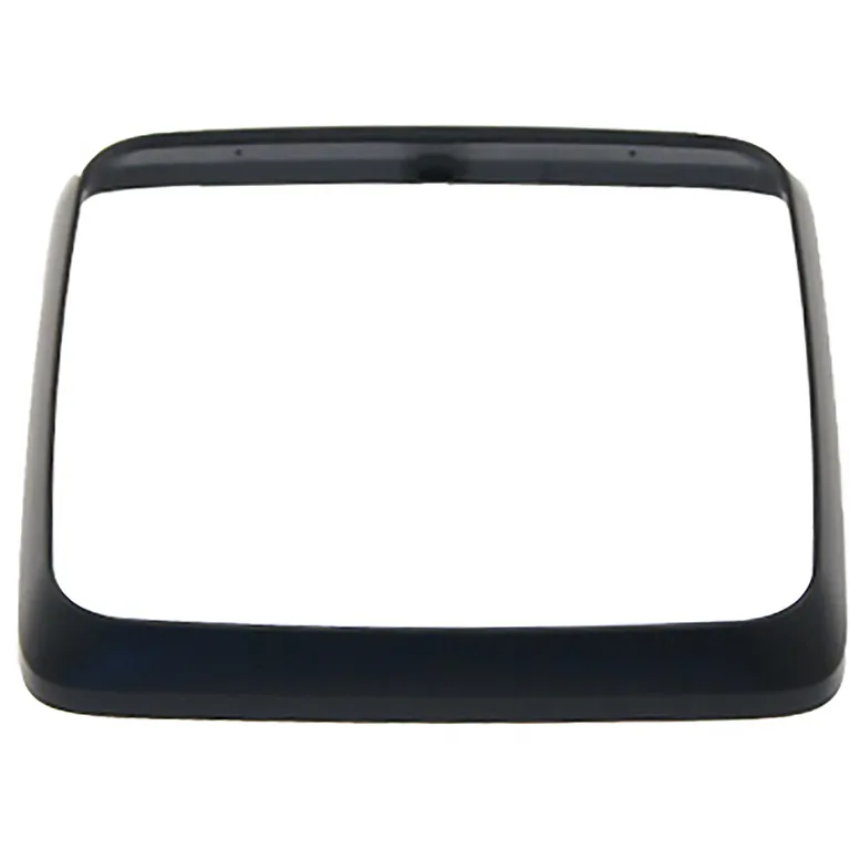 Raymarine i50/i60,i70/p70/p70R ramme for innfelling