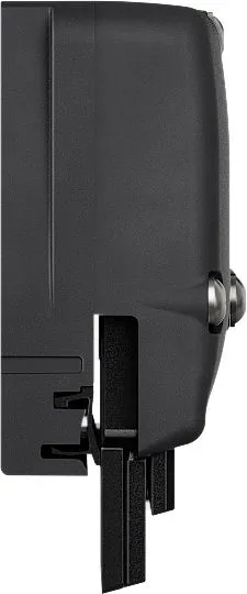 ZipWake KB 750-S interceptor startpakke