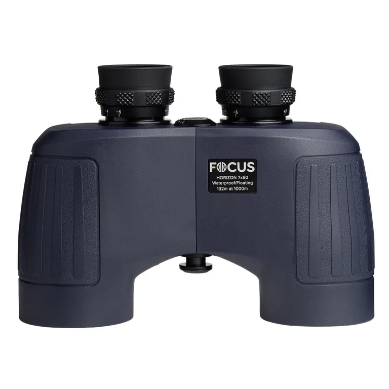 Focus Horizon 7x50 WP marinekikkert