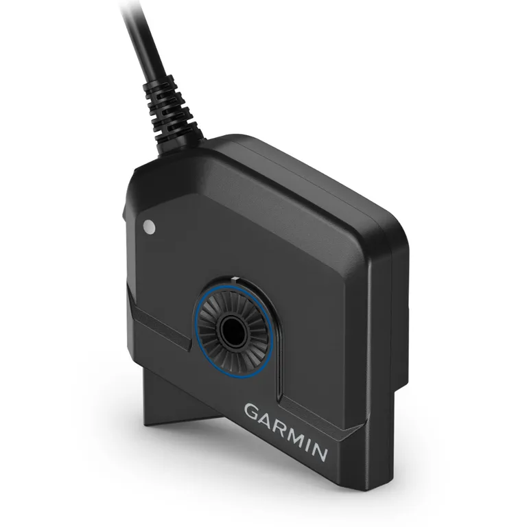 Garmin LiveScope 2 HD svinger - LVS42HD