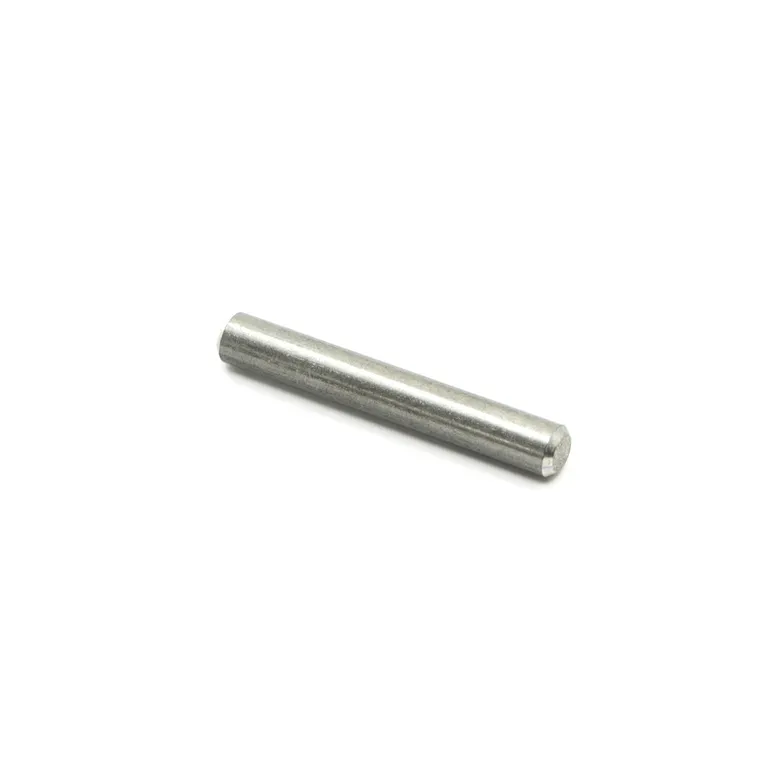 Side-Power Brytepinne for 4hk baugpropell