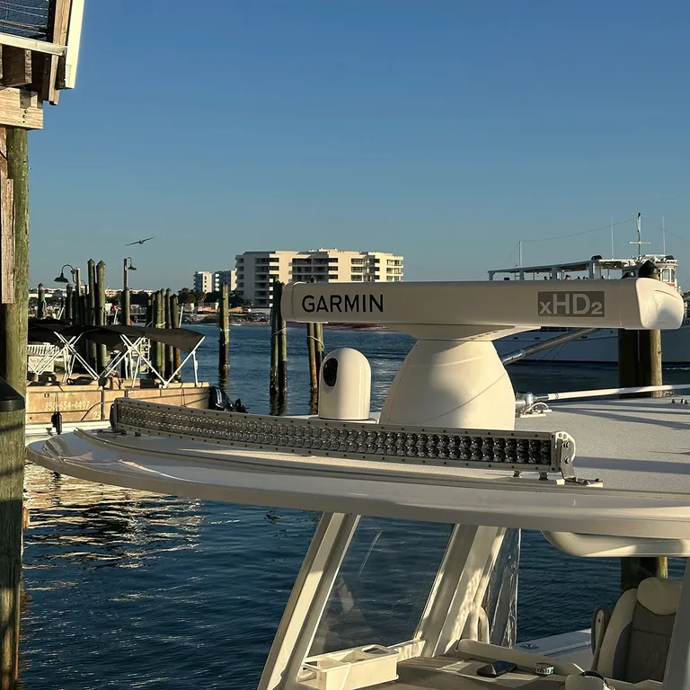 Sionyx Nightwave Digital Nattkamera Sort