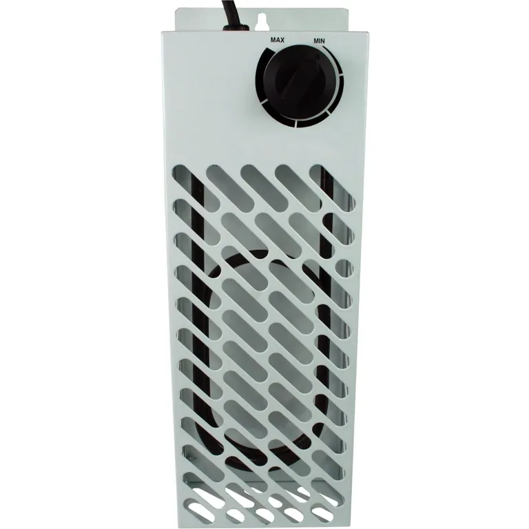 Frostvakt med termostat 220Volt - 200W