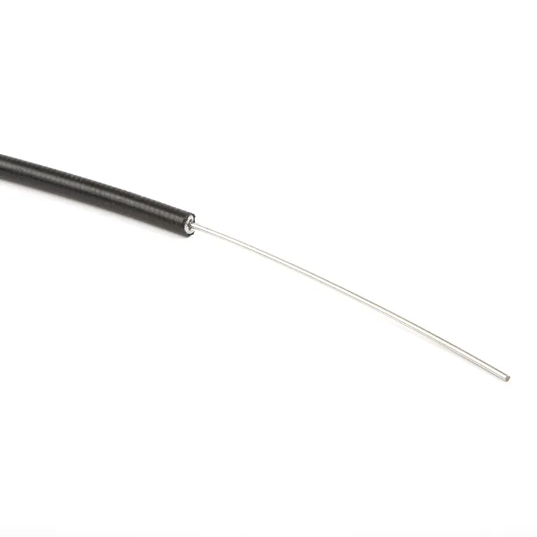 4m wire for regulering av Y-spjeld