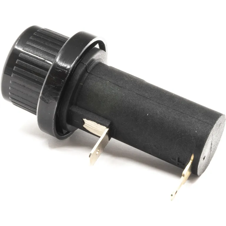 Batteriholder til alle ENO komfyrer