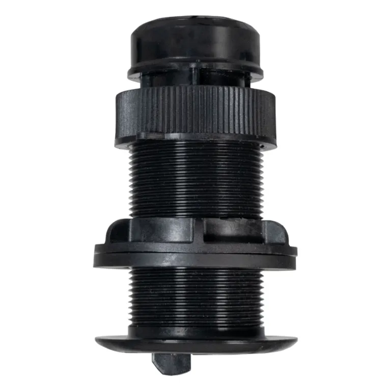 Raymarine DST820 smart dybde-, fart- og temperaturgiver NMEA 2000