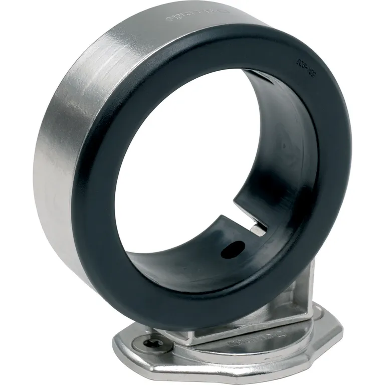 Selden Gennakerspyd 87mm, maks lengde: 2270 mm