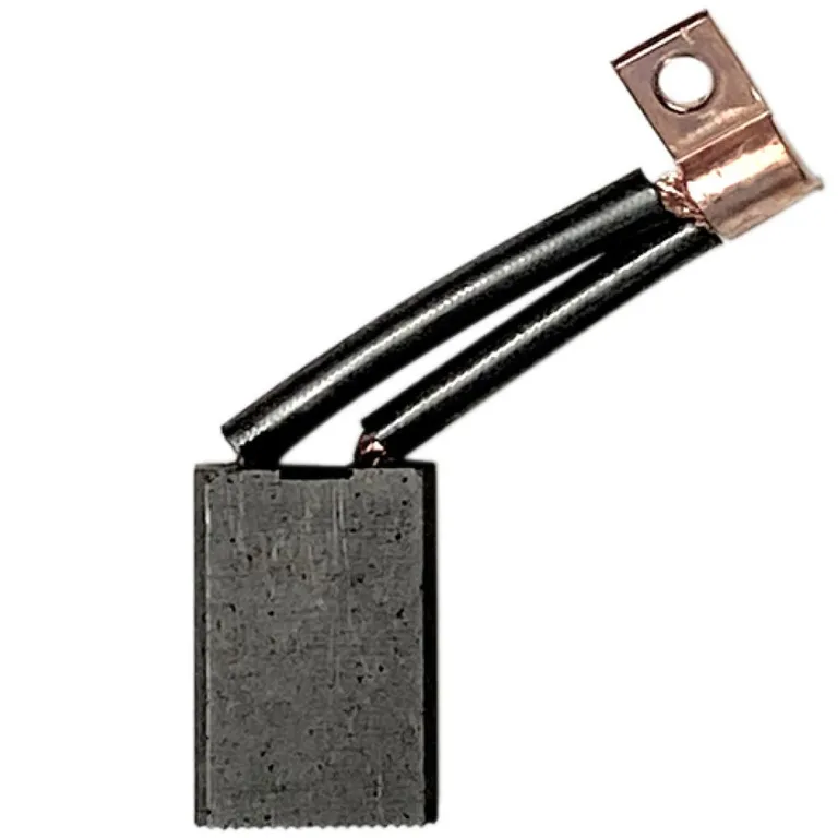 Sleipner Børste kit for SP125 og SE130 24V