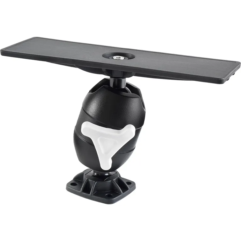 Scanstrut Rokk Midi, holder for kartplotter