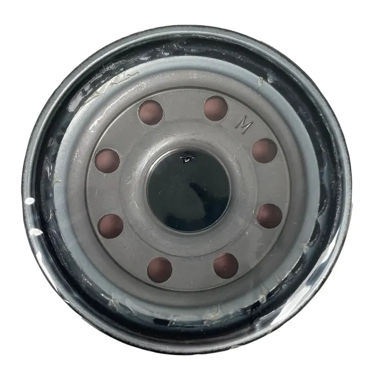 Yamaha Oljefilter F9,9C, FT9,9D, F15A, F20A, F25A