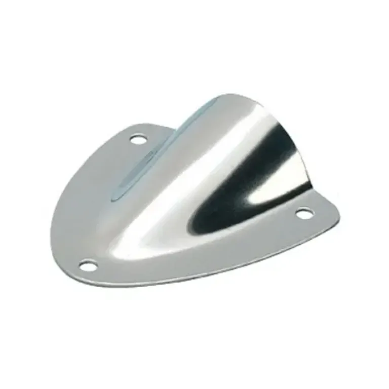 Osculti ventilskjold 57x54mm