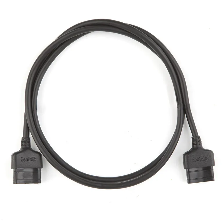 Raymarine SeaTalk1 kabel 1m