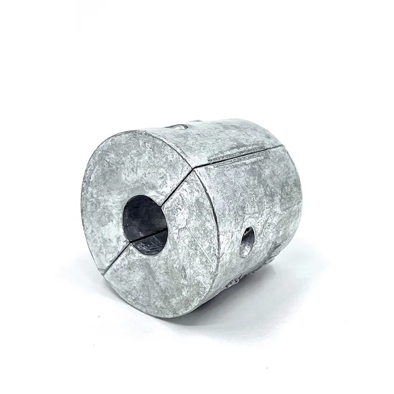 Sink til Kasco 1/2 og 3/4hk ispropell