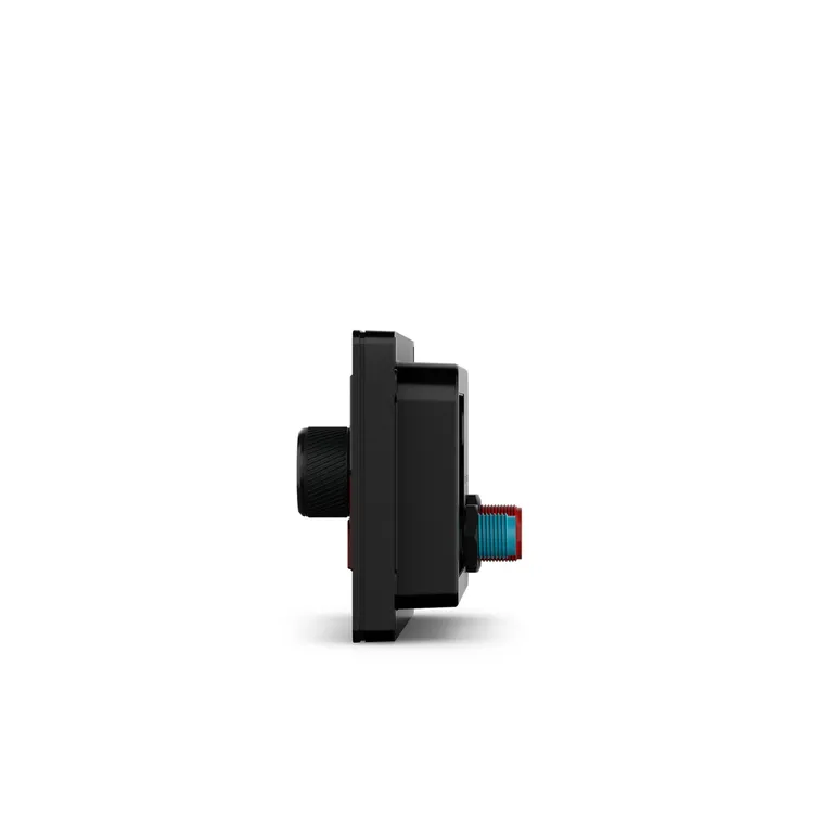 Garmin Signal RM 100 fjernsyring for VHF 220 og 400