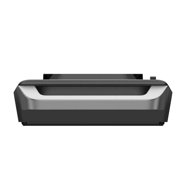 EcoFlow Wave 2 Add-on Batteri