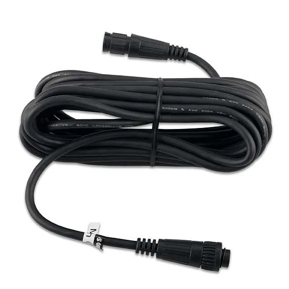Garmin CCU forlengerkabel for mekanisk GHP reactor. L=5m