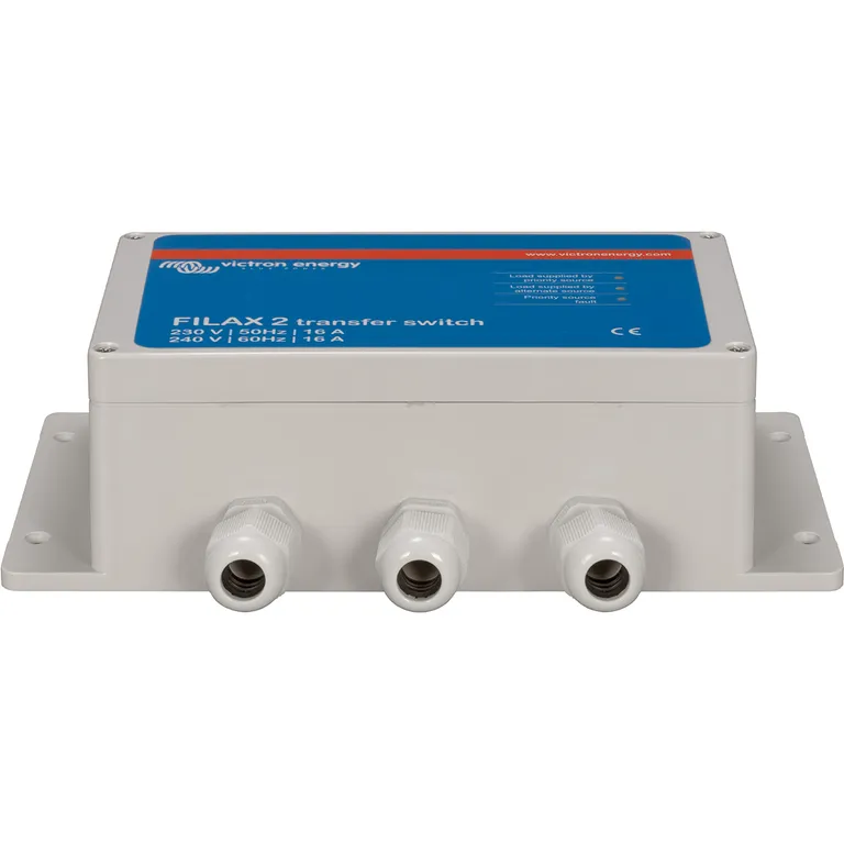 Victron Filax 2
