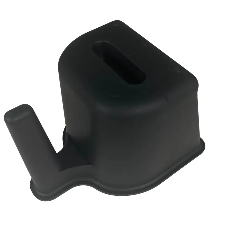 M-Protect Malebøtte m/hank 1 liter