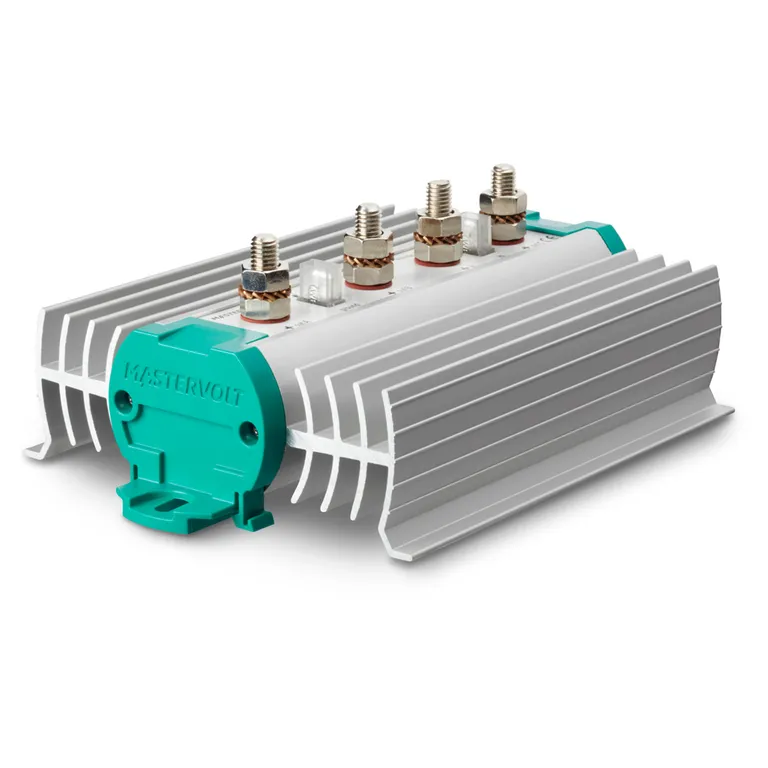 Mastervolt Battery Mate - Batteriisolator 2503 IG