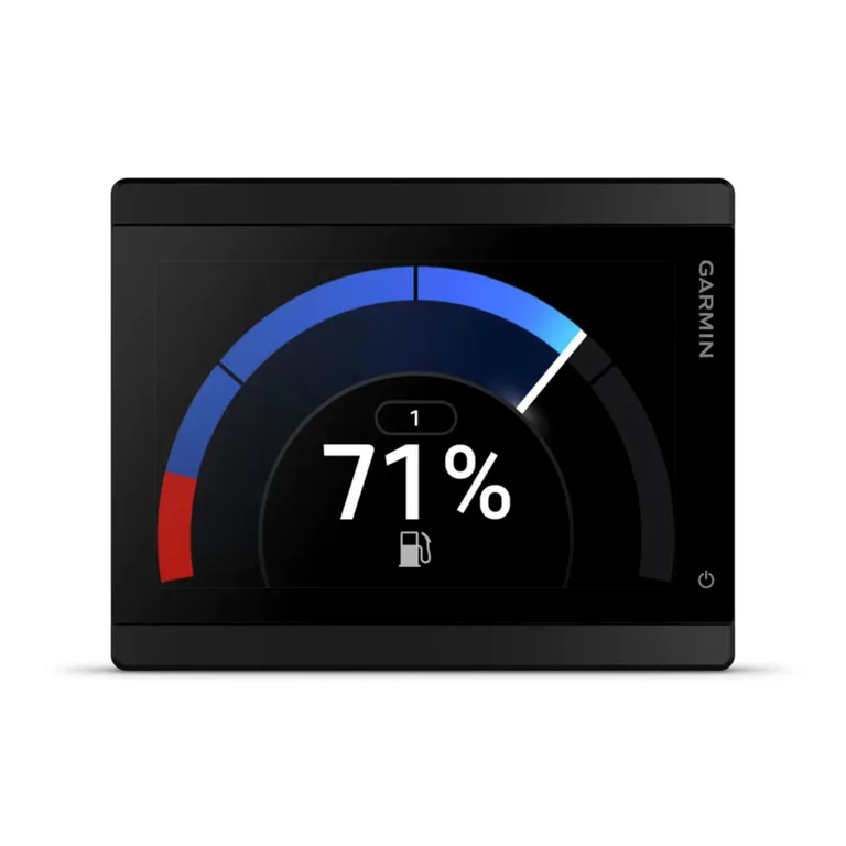 Garmin GMI 40 multifunksjonsinstrument