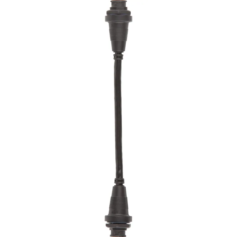 Raymarine Raynet til Raynet kabel
