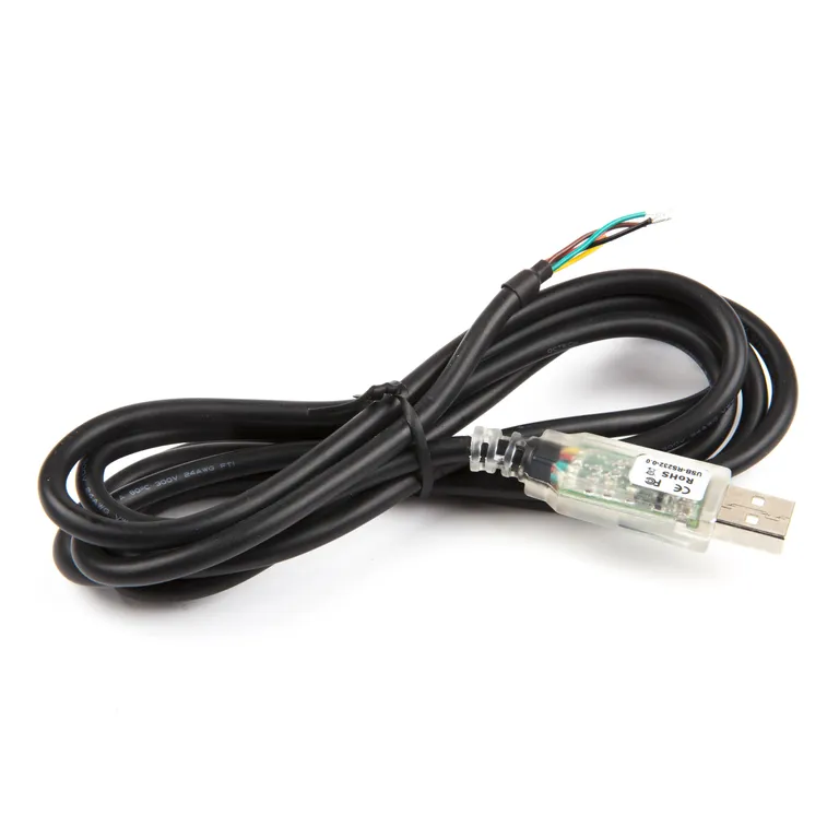 Digital Yachts USB til NMEA Kabel