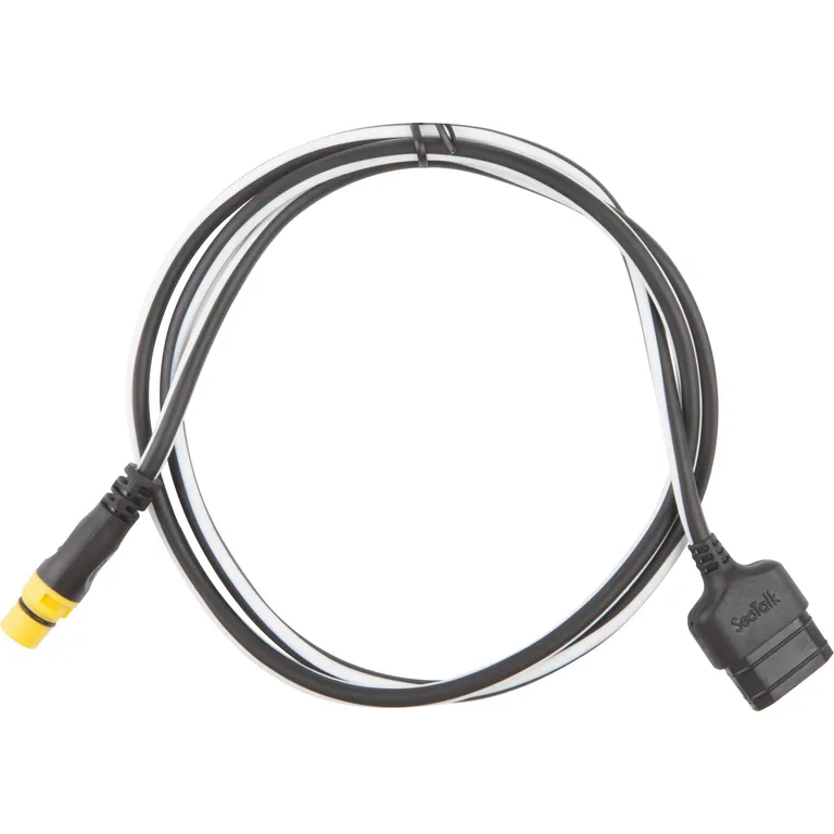 Raymarine converterkit Seatalk 1 til Seatalkng