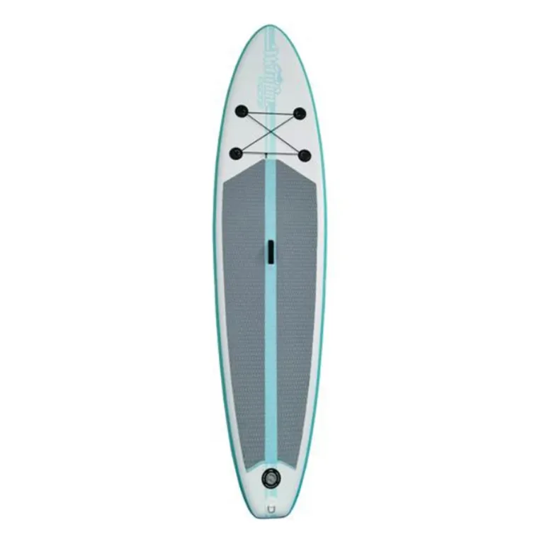 iSUP 10.4 Glide SUP-brett 3,15 meter
