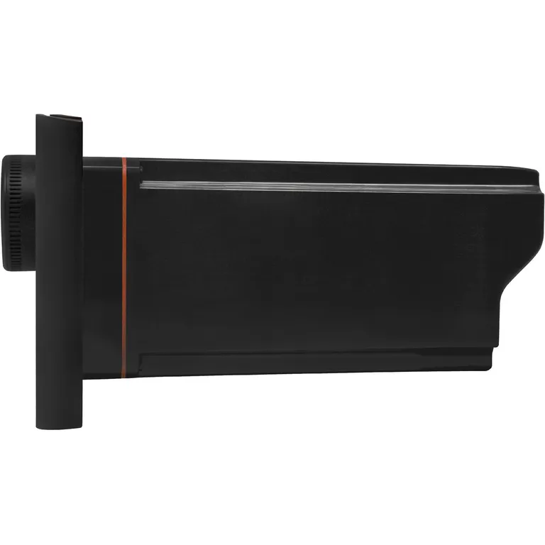 Fusion MS-RA210 FM / Bluetooth / NMEA2000