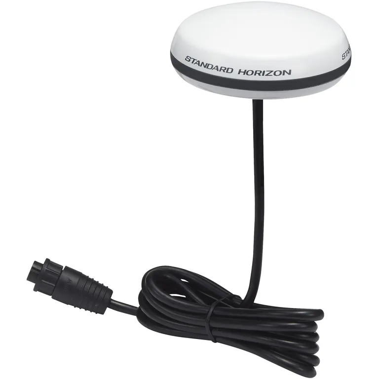 Standard Horizon SCU-30 trådløst aksesspunkt for håndsett SSM-72H