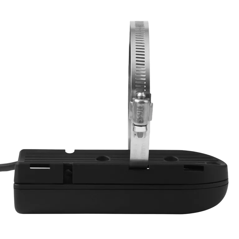 Garmin GT24UHD-TM hekkgiver