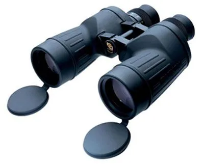 Fujinon FMTR-SX2