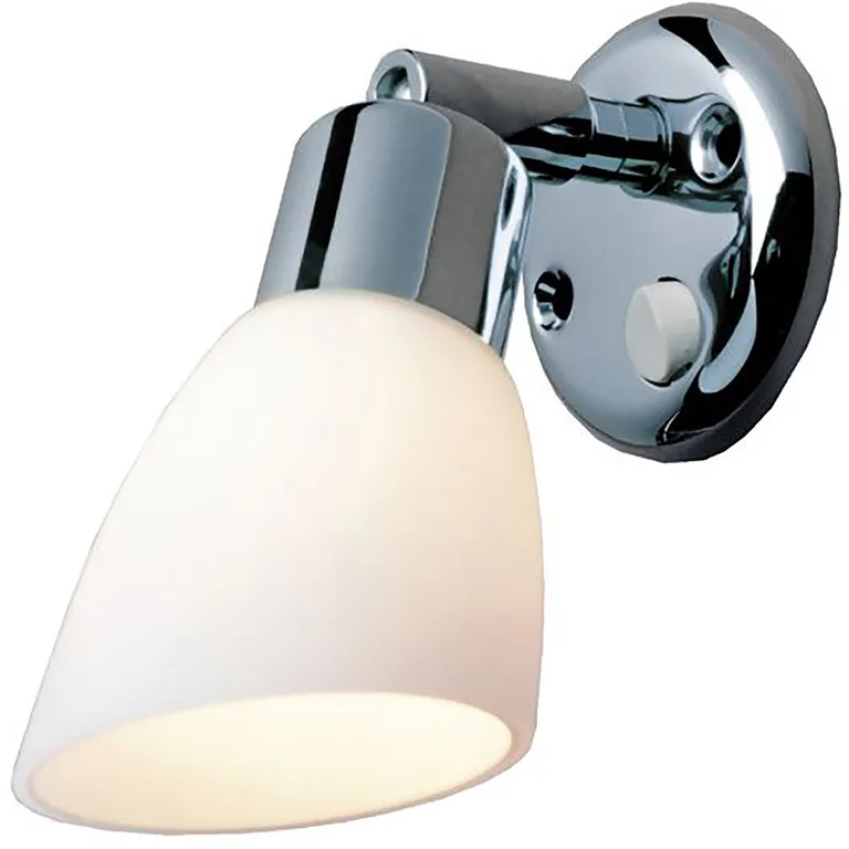 Båtsystem Opal LED lampett