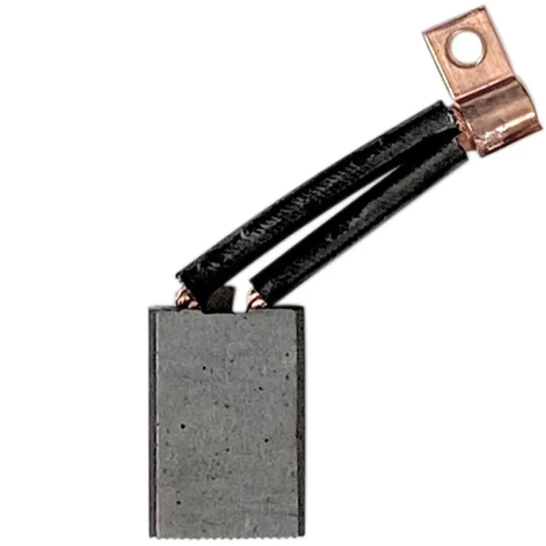 Sleipner Børste kit for SP125 og SE130 12V