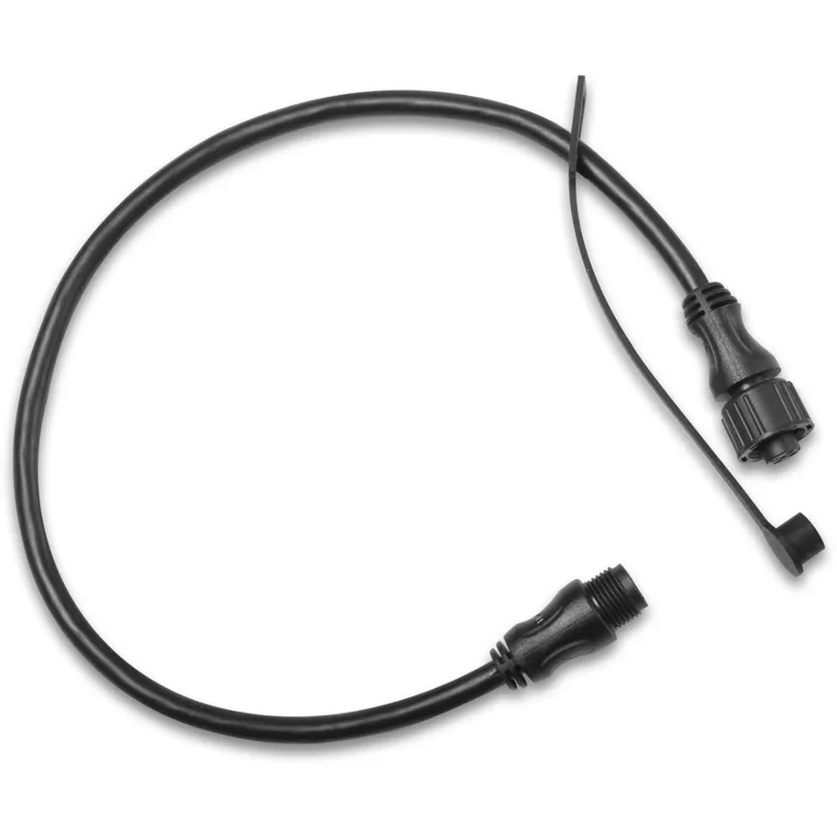 Garmin NMEA 2000 dropkabel 30 cm
