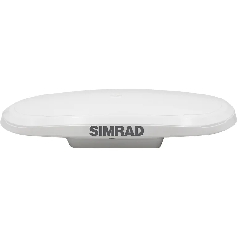Simrad HS75 GNSS Kompass