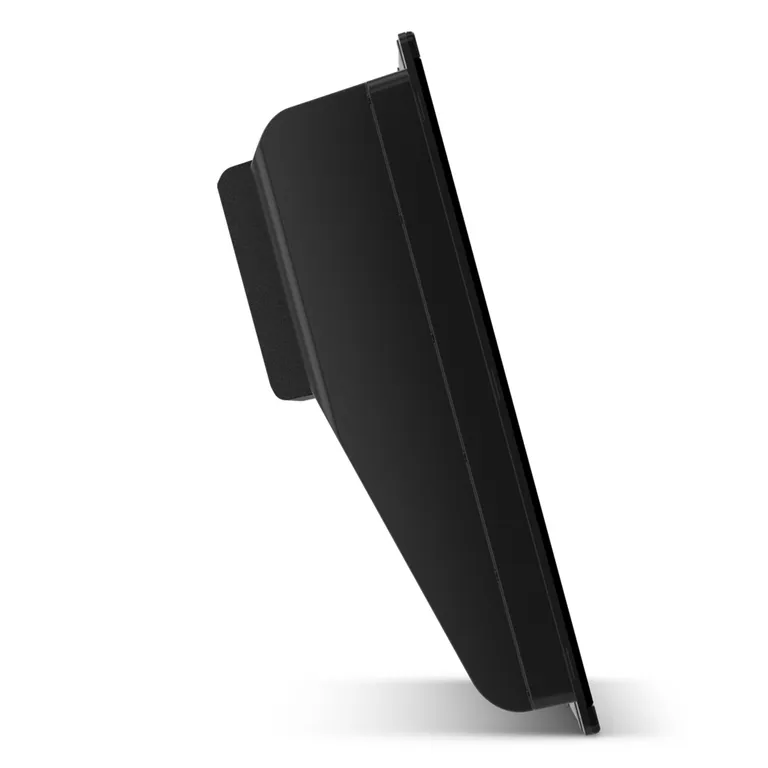 Garmin GPSMAP 9017 17" kartplotter