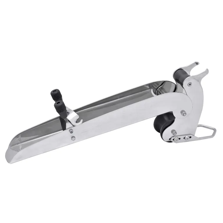Ultra Marine ULTRA ankerrulle UBR16 for baug for 16 kg ULTRA-anker