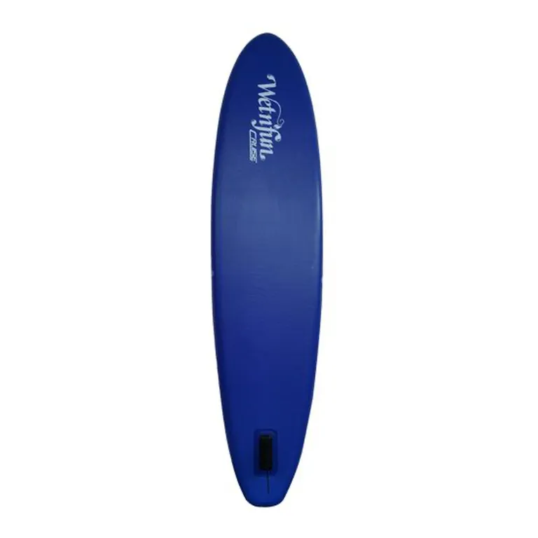 iSUP 10.8 Cruise SUP-brett 3,25 meter