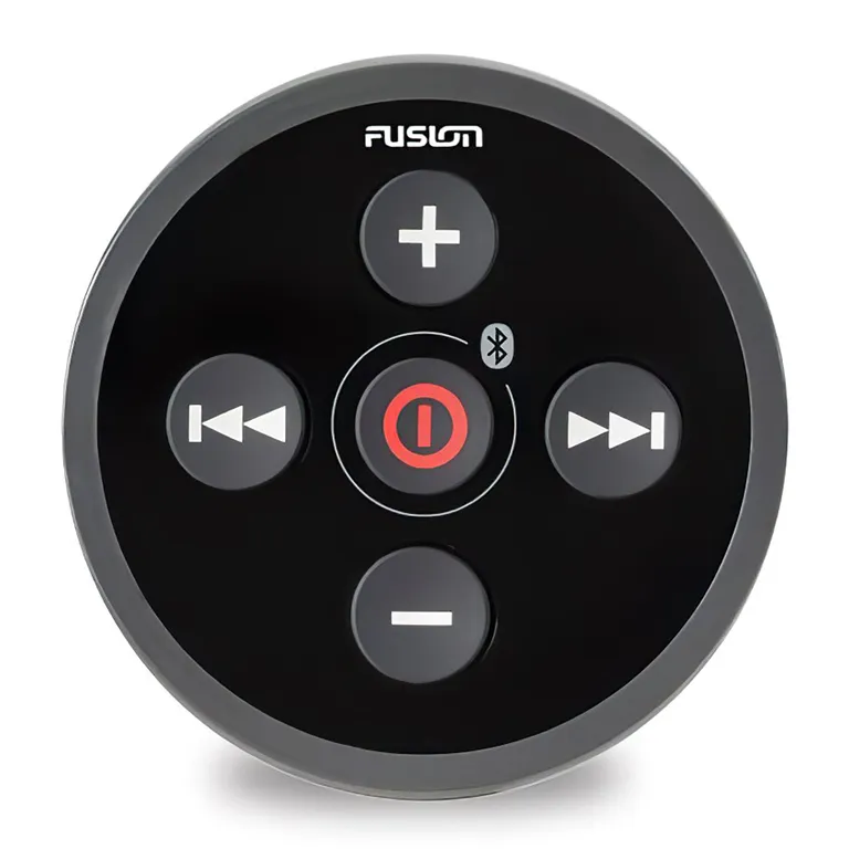 Fusion BB100 Black-box