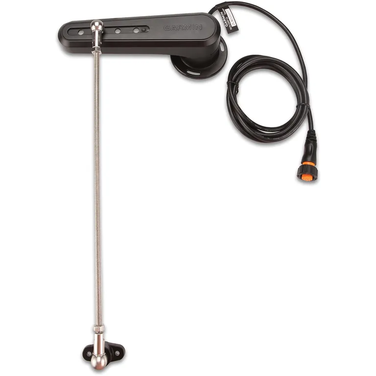 Garmin GRF 10