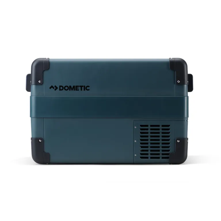 Dometic Kjøleboks CFX2-37 liter 12/24/220V