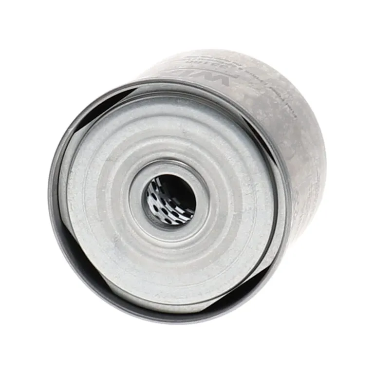 Filter CAV 296 10 Micron 45 l/time