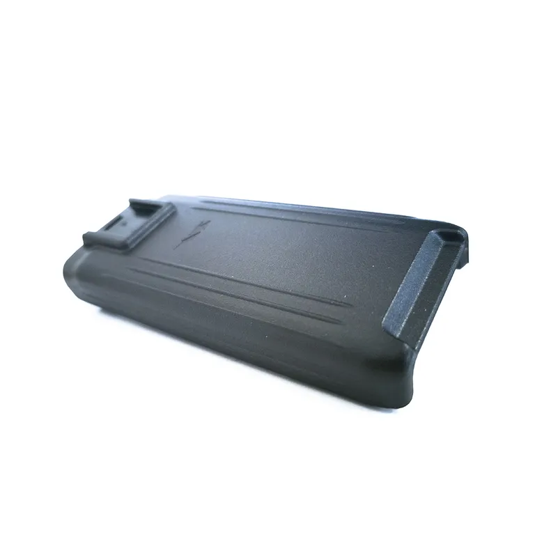 Standard Horizon Batterikasett til HX290E og HX400E