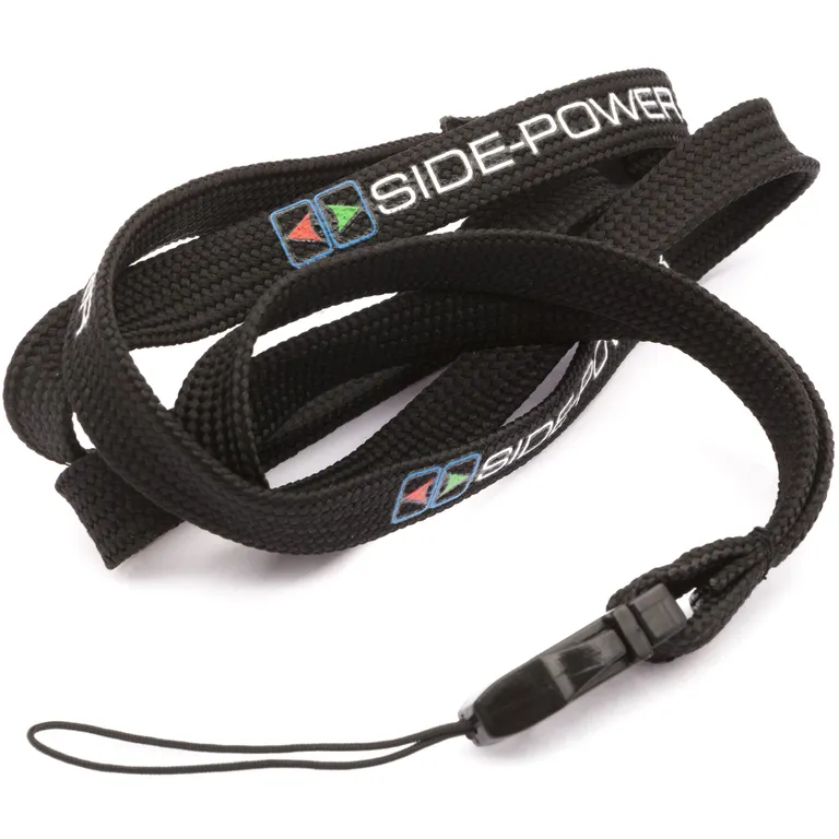 Side-Power RC-22E fjernkontrollsett for 2 ankervinsjer