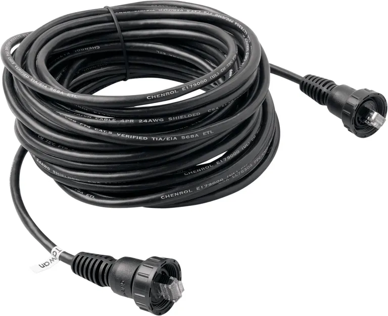 Garmin Nettverkskabel 12