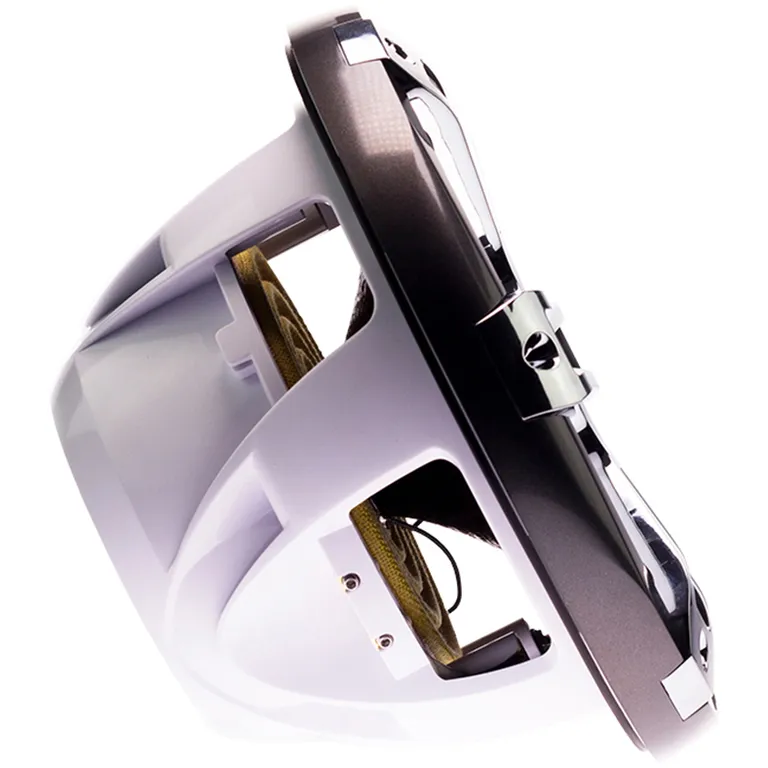 Fusion SG-FL772SPC 7,7" Signature Series (GEN.3) Høyttaler med sportgrill og RGB belysning