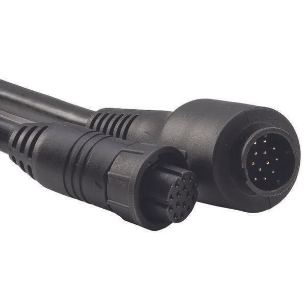 Raymarine forlengerkabel til HV-100 og HV-300 givere