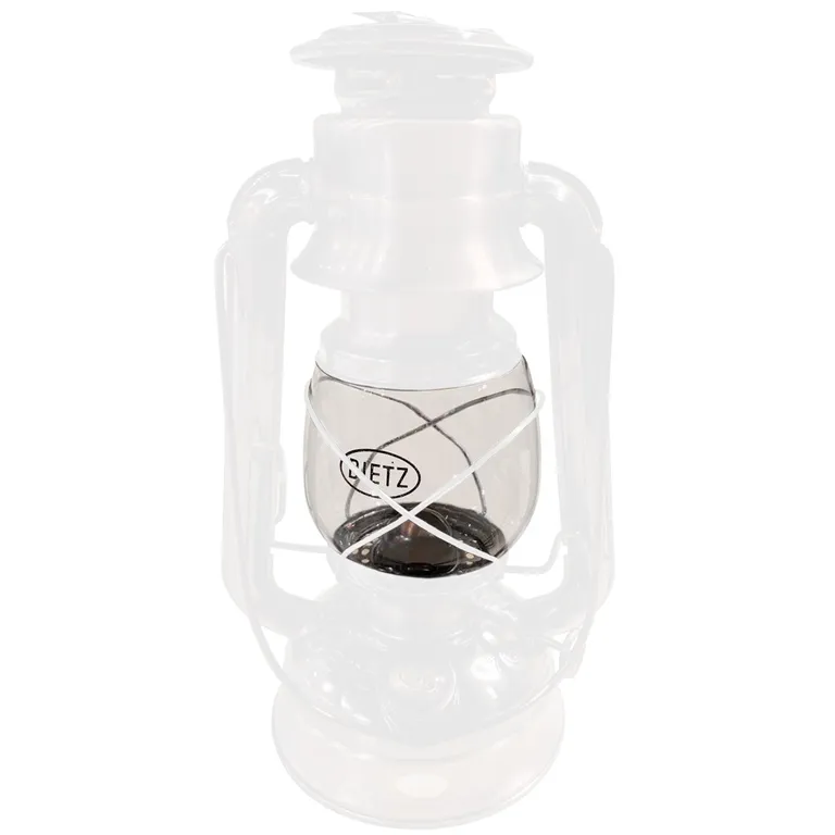 Dietz Stormlykt reserveglass